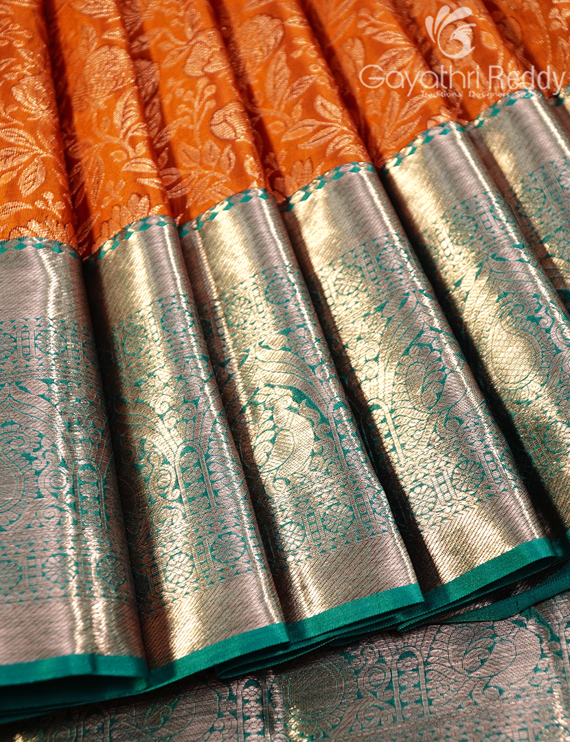 KANCHI PATTU-KP8532