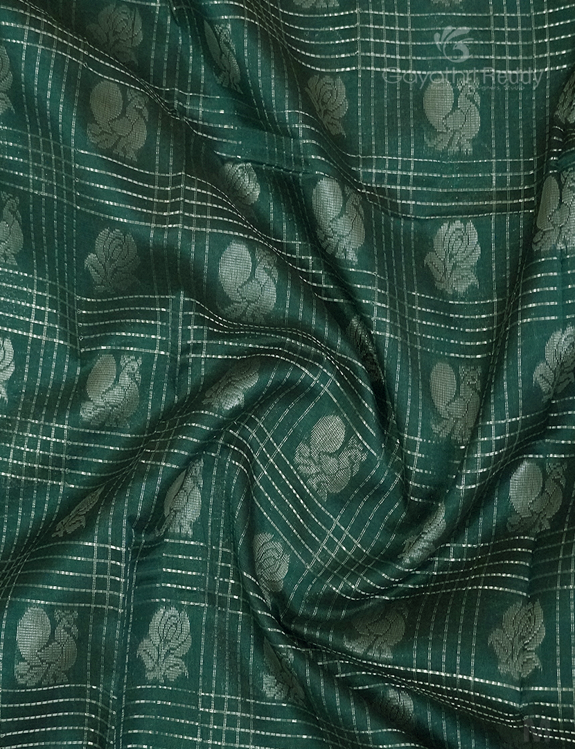 PURE MANGALGIRI PATTU-MGP611