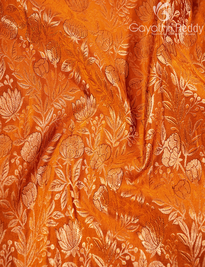 KANCHI PATTU-KP8532