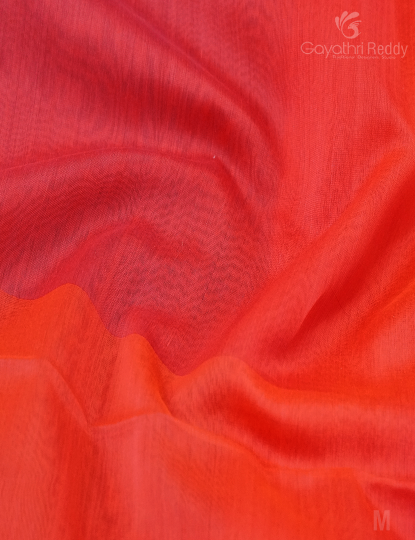 PURE CHANDERI SILK-CPS743