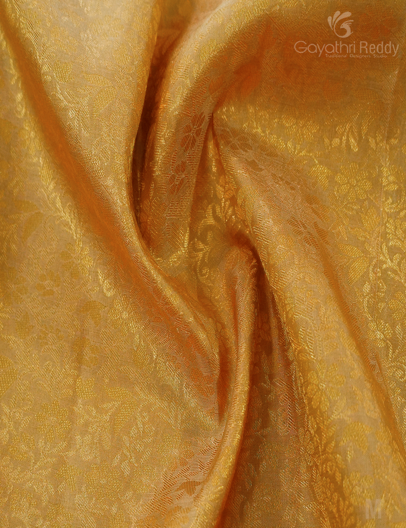 PURE KANCHI (2.G) PATTU-KP7606