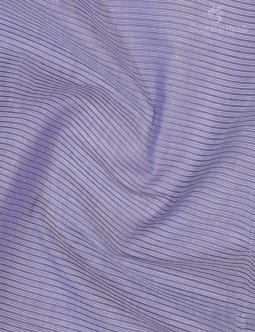 MANGALGIRI COTTON(WITHOUT BLOUSE)-MGC945