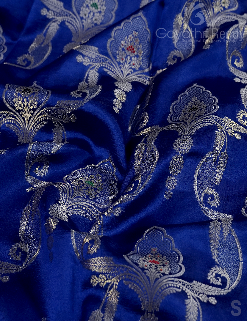 PURE R.RAW MANGO -PRM816