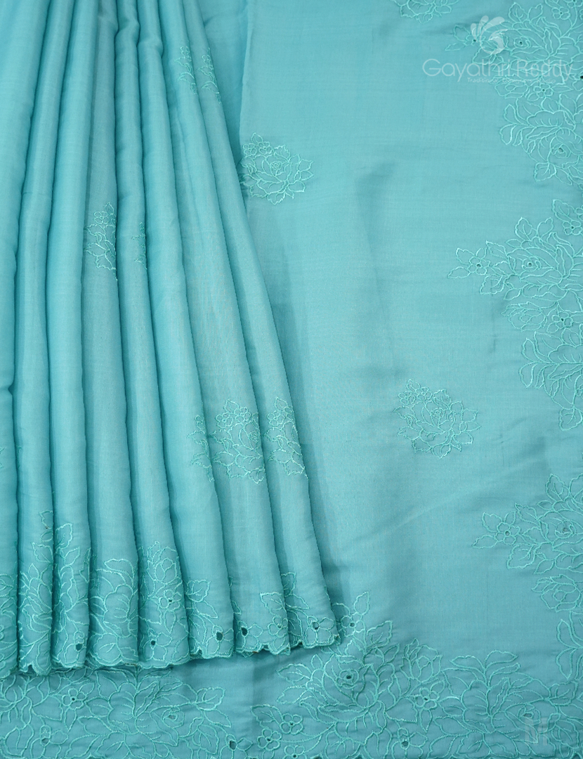 CHANDERI FANCY-CF123