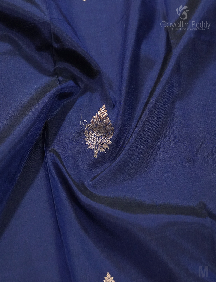 PURE KANCHI PATTU-KP7083