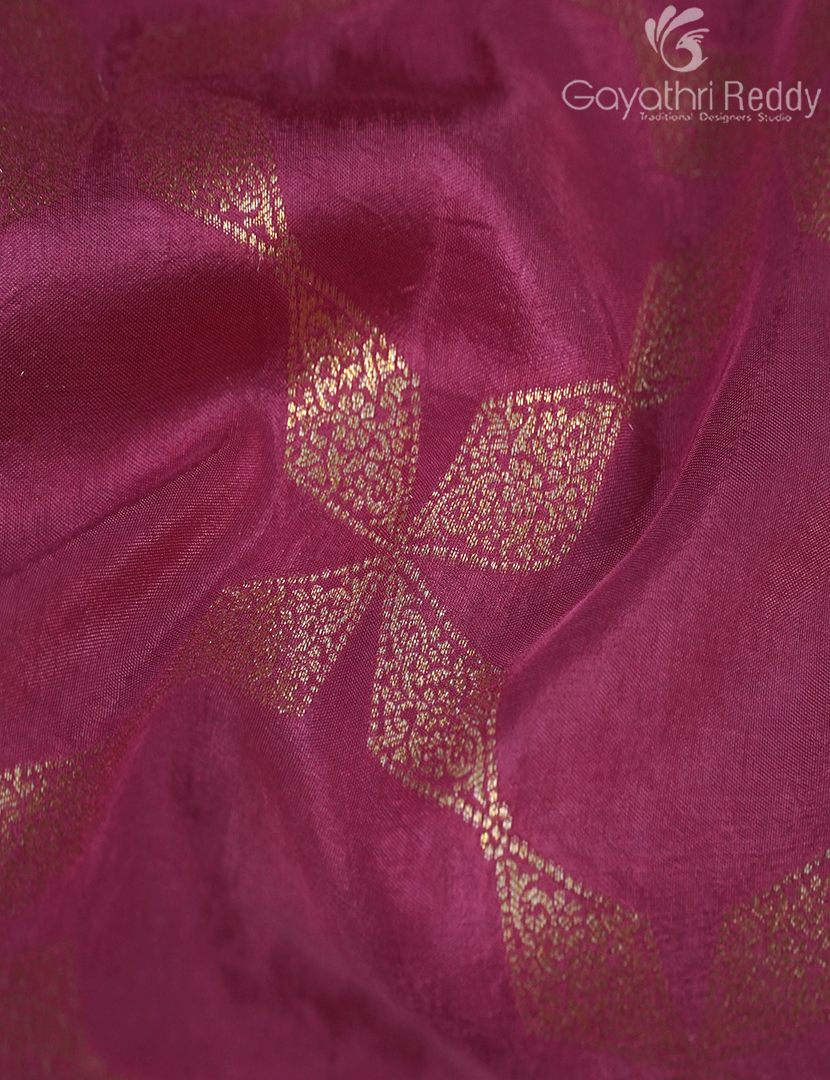 DOLA SILK -PDS1037