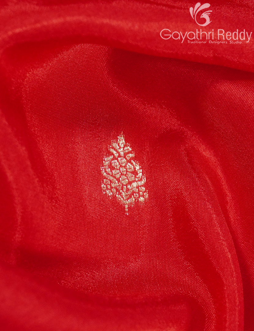 SEMI MYSORE SILK-SMSS227