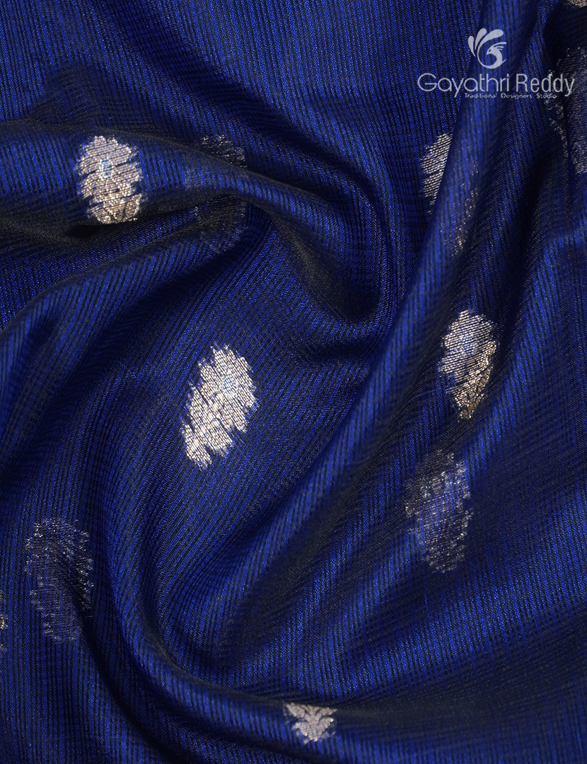 KOTA SAREE-KS6