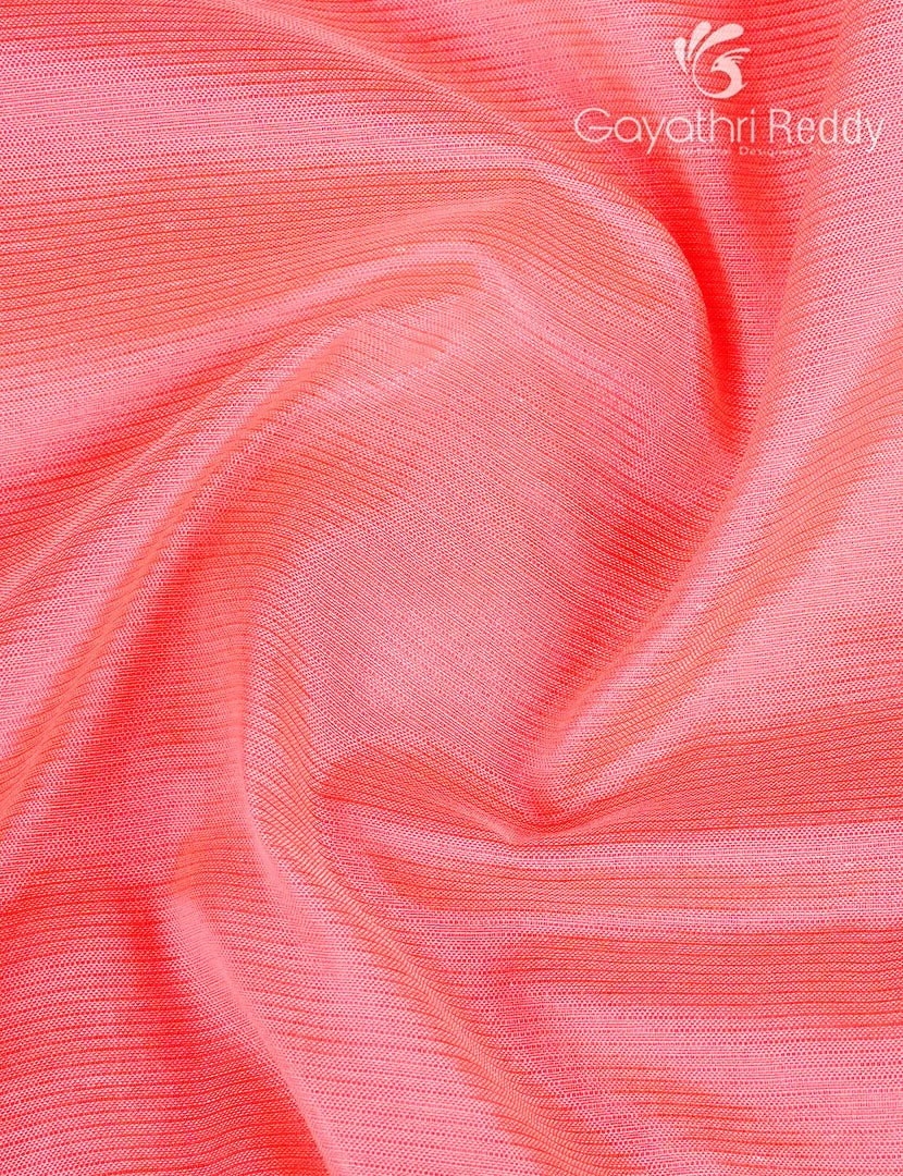 MANGALAGIRI PATTU-MGP1170