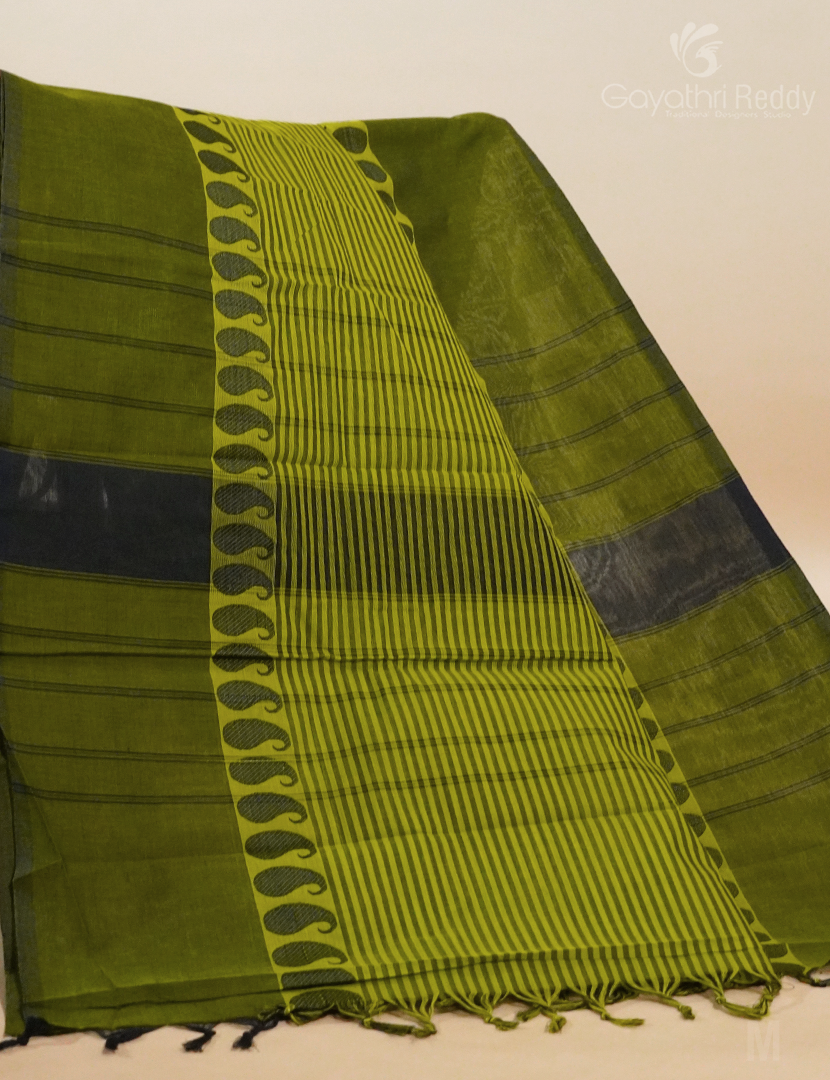 PURE KANCHI COTTON-KC2790