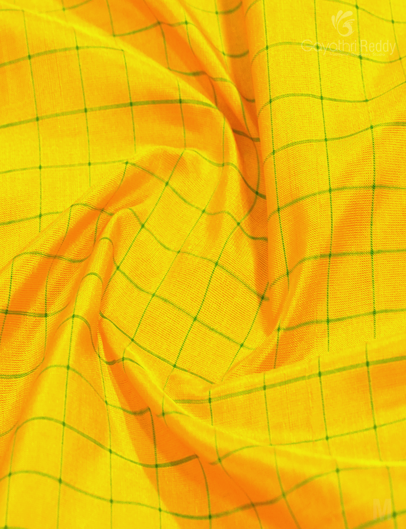 PURE UPPADA PATTU-USS1552