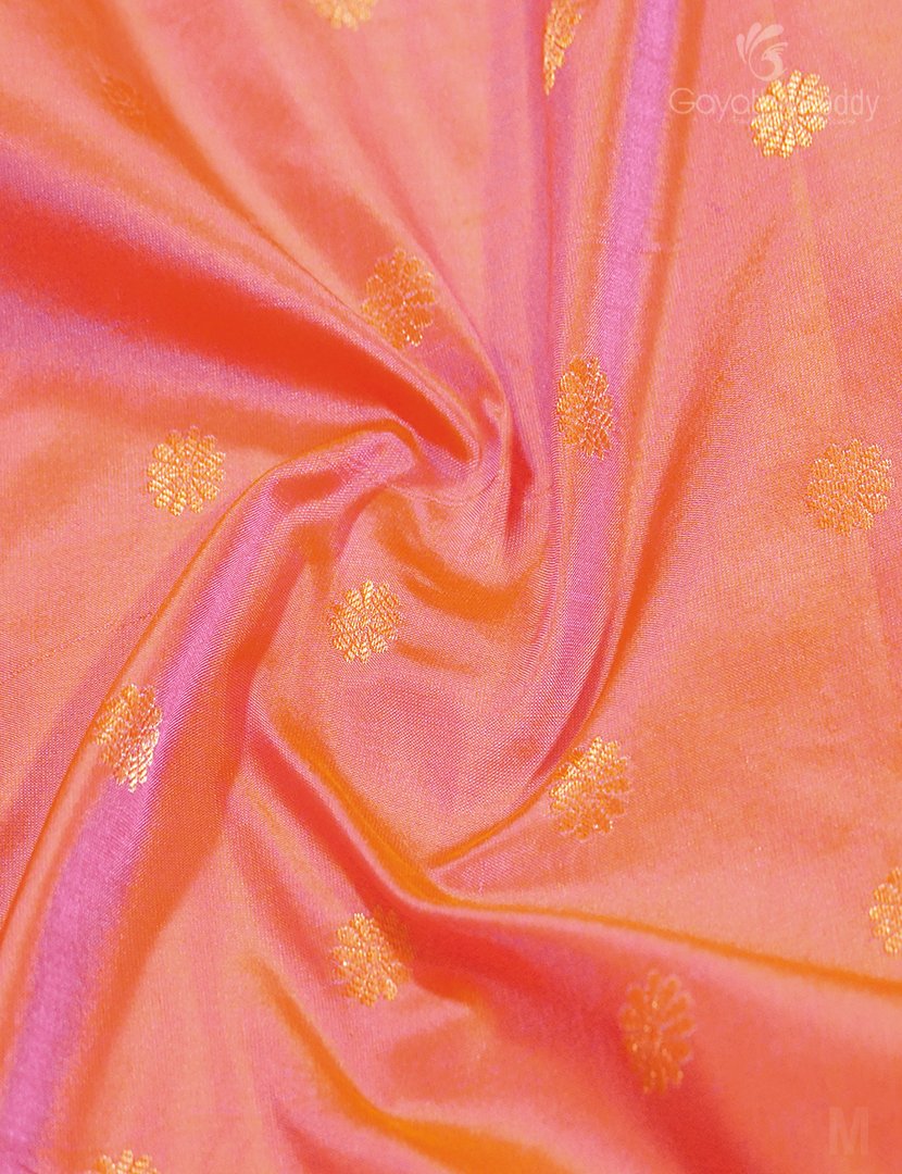 PURE  PAITHANI SILK-PSS568