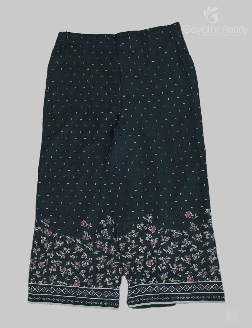 READYMADE DRESS SET(2PC)-KDS1012