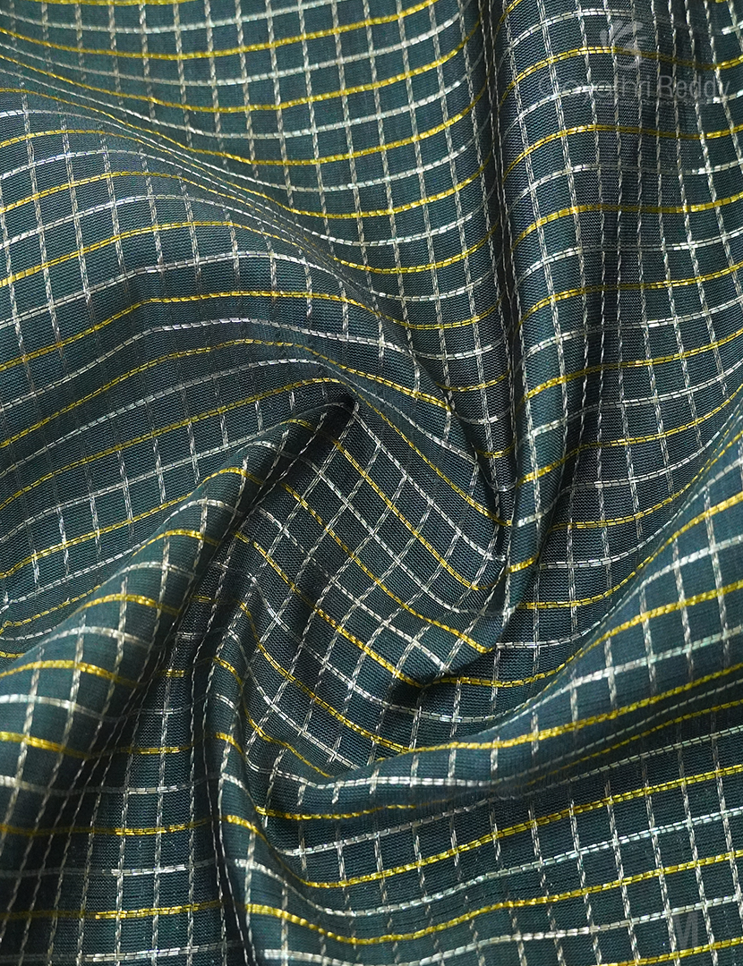 PURE VENKATGIRI PATTU-VP1134