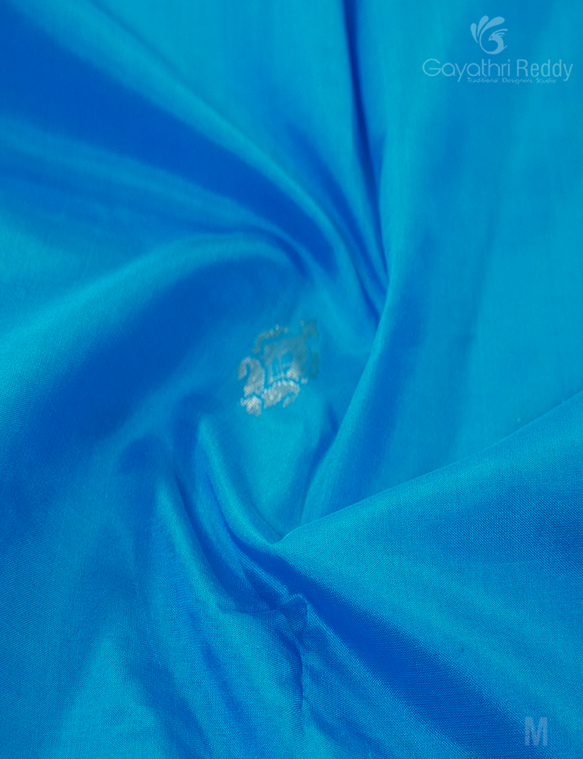 PURE KANCHI PATTU-KP7749