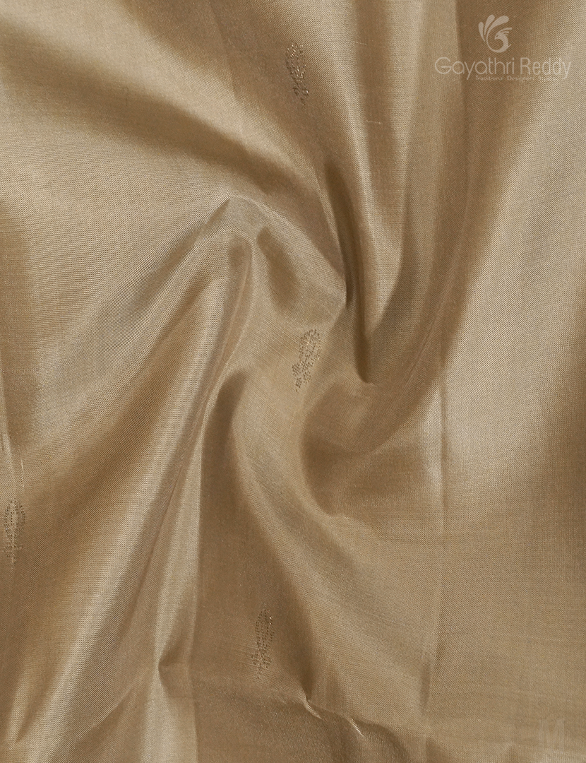 PURE SAMUDRIKA SILK-SS1436