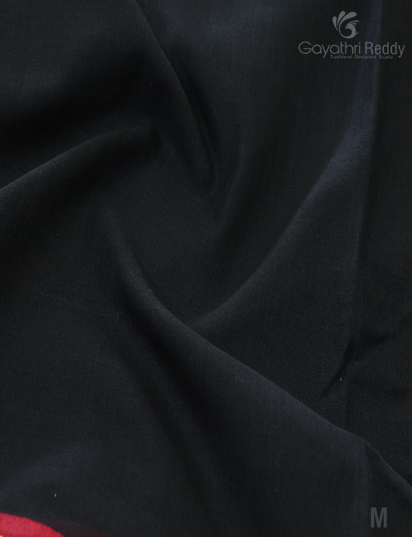 PURE PAITHANI COTTON-PPC28