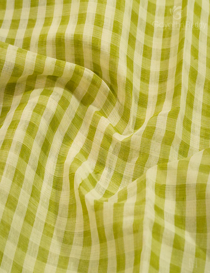 MANGALGIRI COTTON-MGC1039