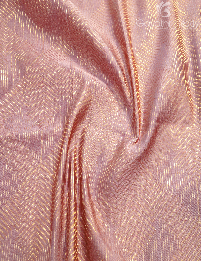 ART SILK SAREE-AS96