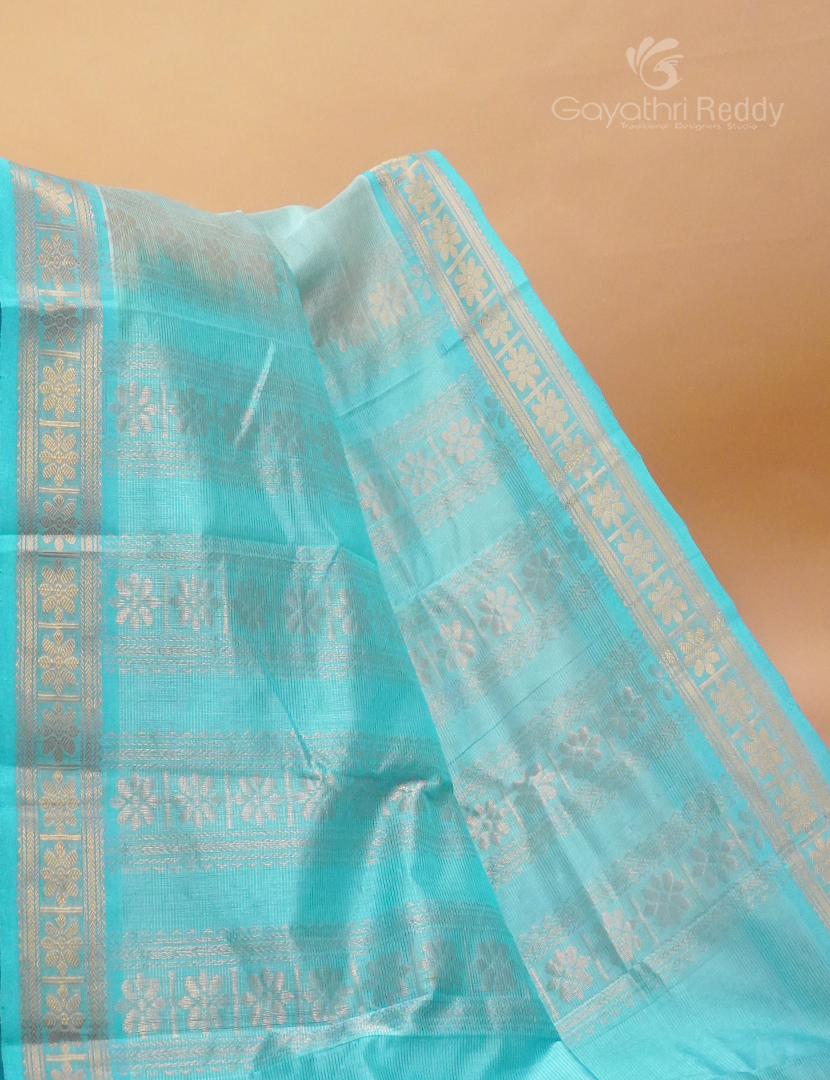 PURE MANGALGIRI PATTU-MGP514