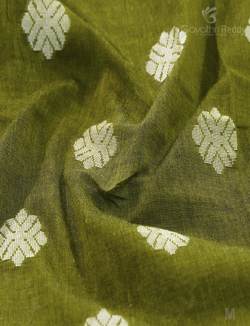 PURE KHADI COTTON-KHC448