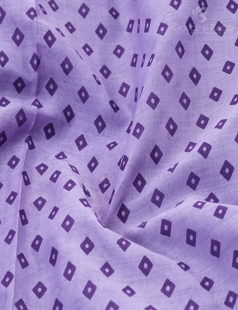 PURE MULMUL COTTON-MC1972