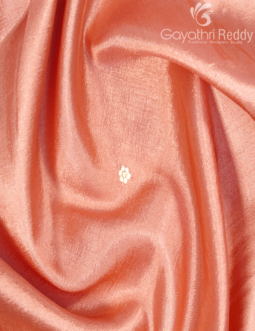 DUPION SILK WORK-DSW20