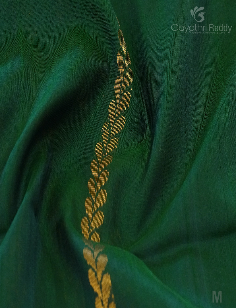 PURE UPPADA PATTU-USS1922