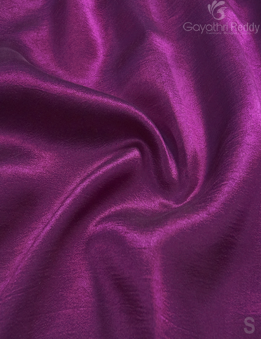 PURE DUPION SILK-DS285