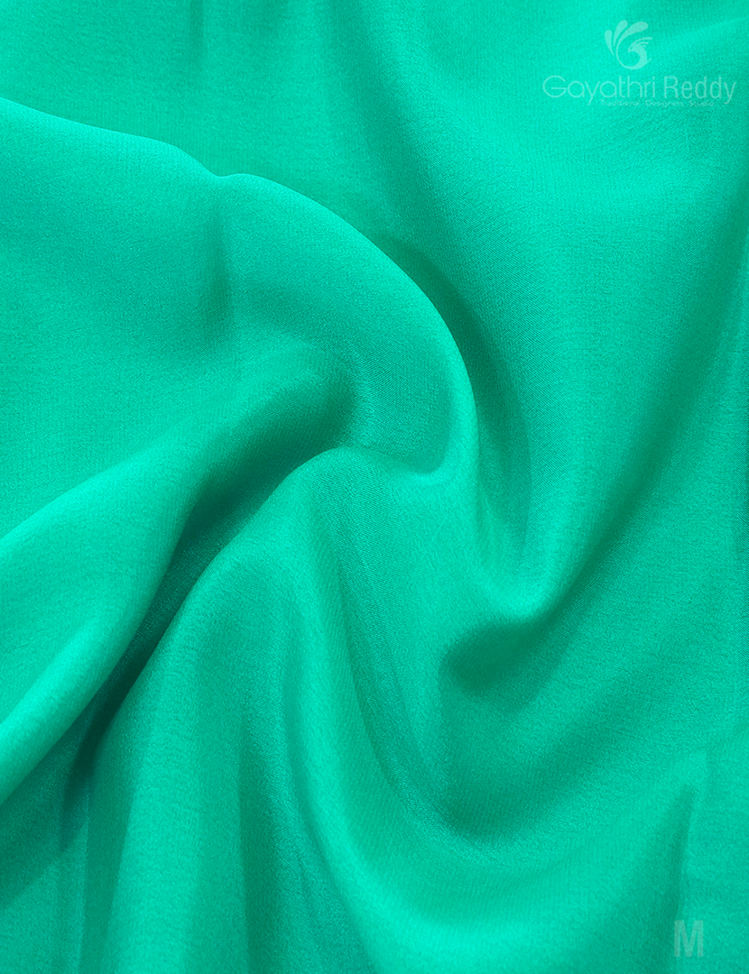 PURE MYSORE SILK-MSS954