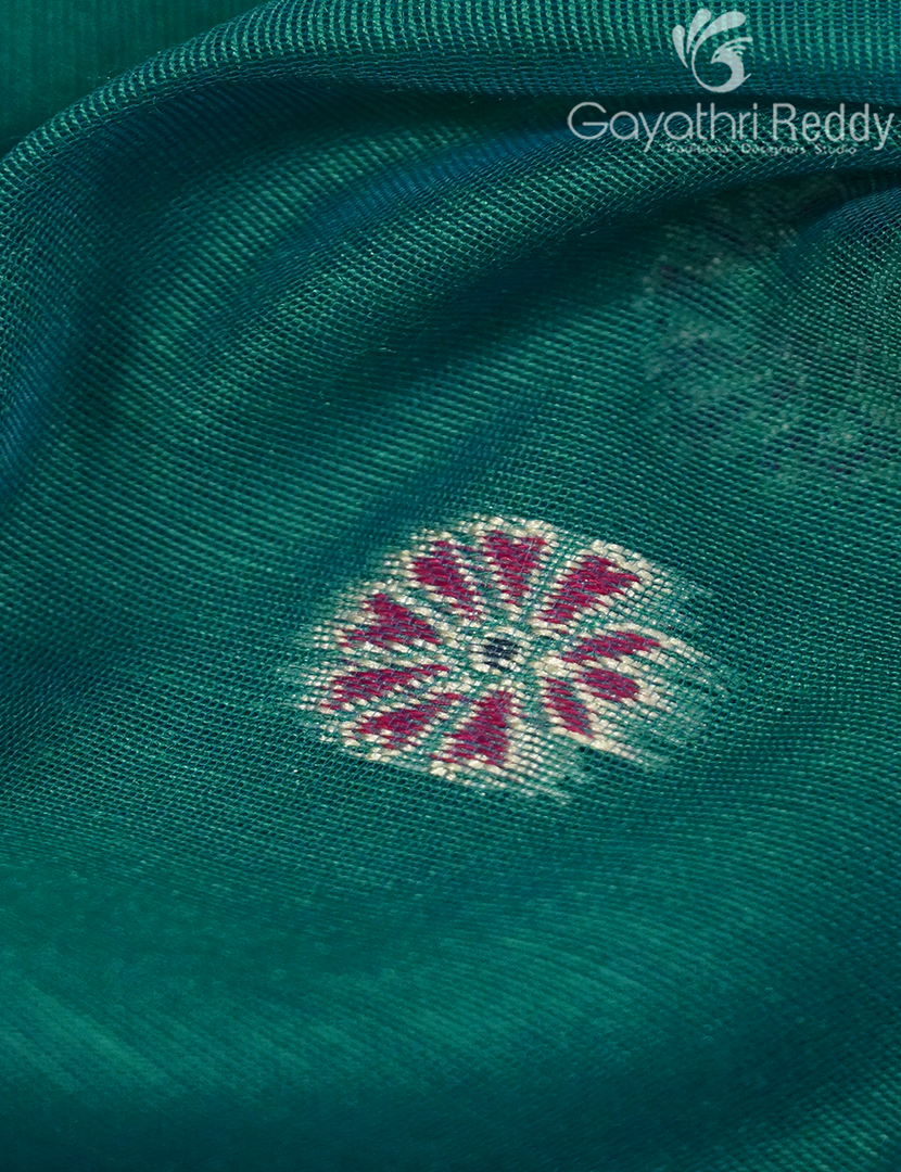 BANARAS COTTON-BC807
