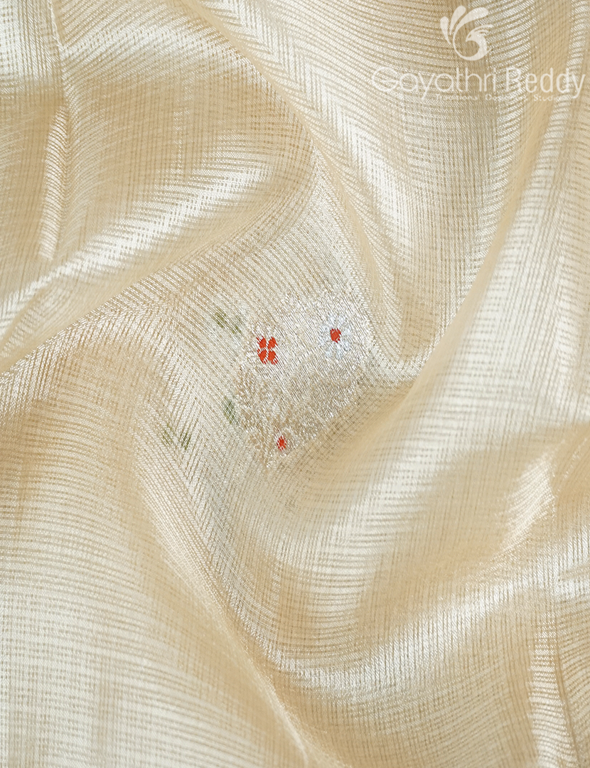 PURE SILK KOTA-PSK362