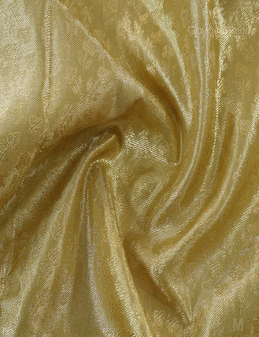 SEMI KANCHI PATTU-SP1473