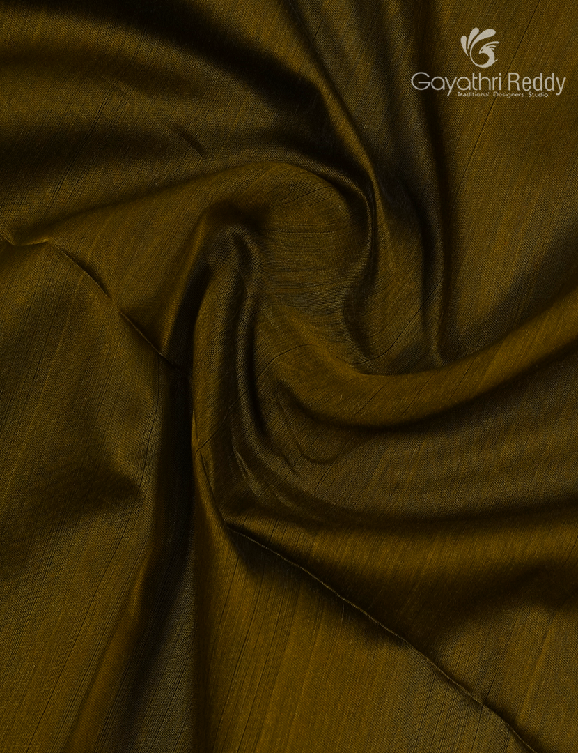 PURE CHANDERI SICO SAREES -CPS1228