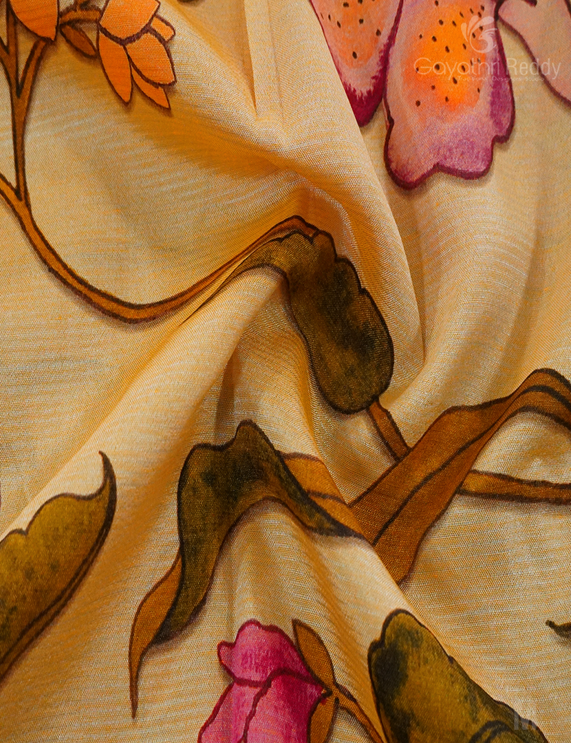 MANGALGIRI DIGITAL PRINT-MP17