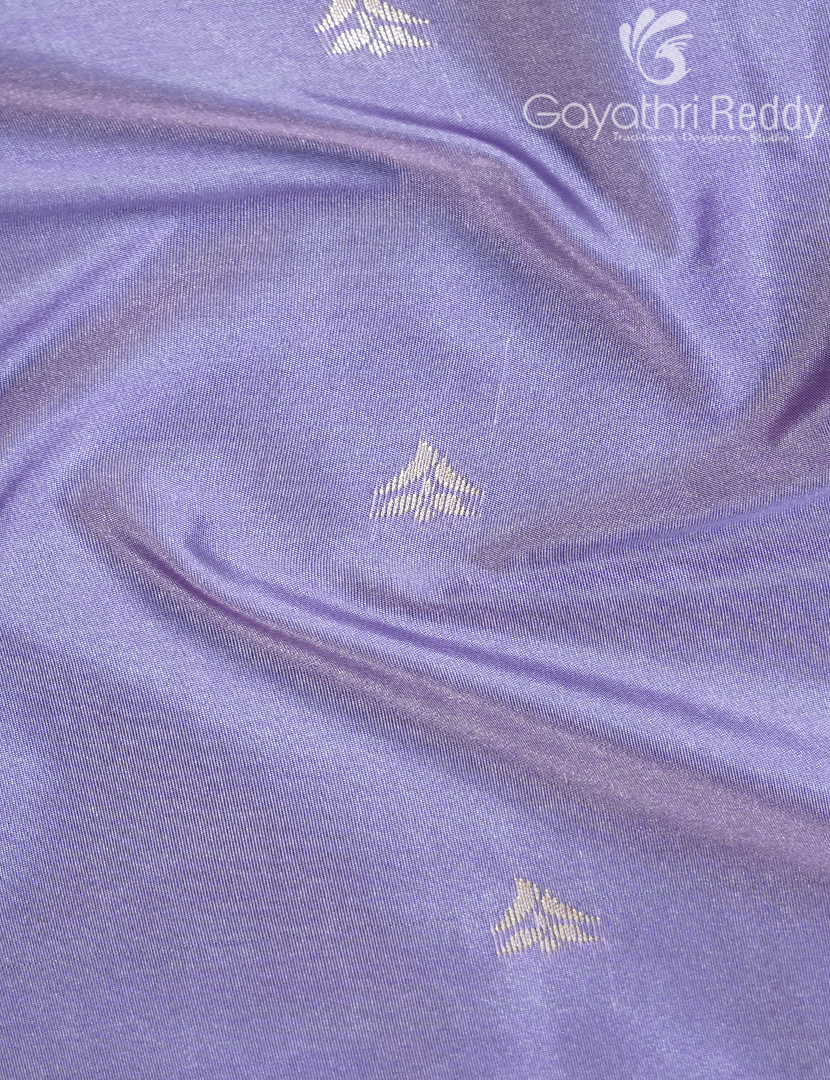 ART SILK SAREE-AS265