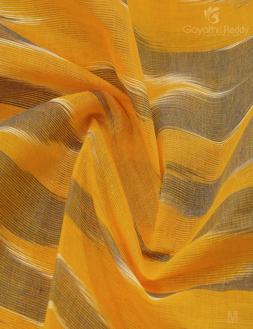 MANGALGIRI COTTON-MGC1049