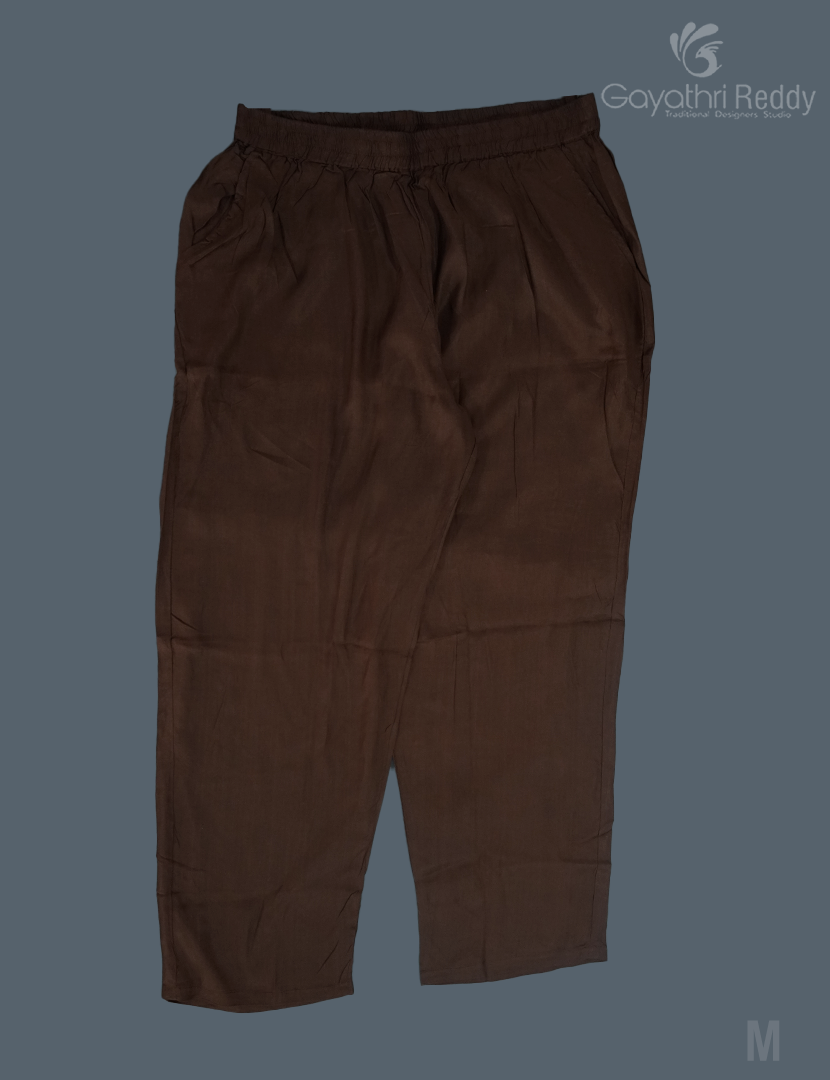 READYMADE DRESS SET - KDS1095