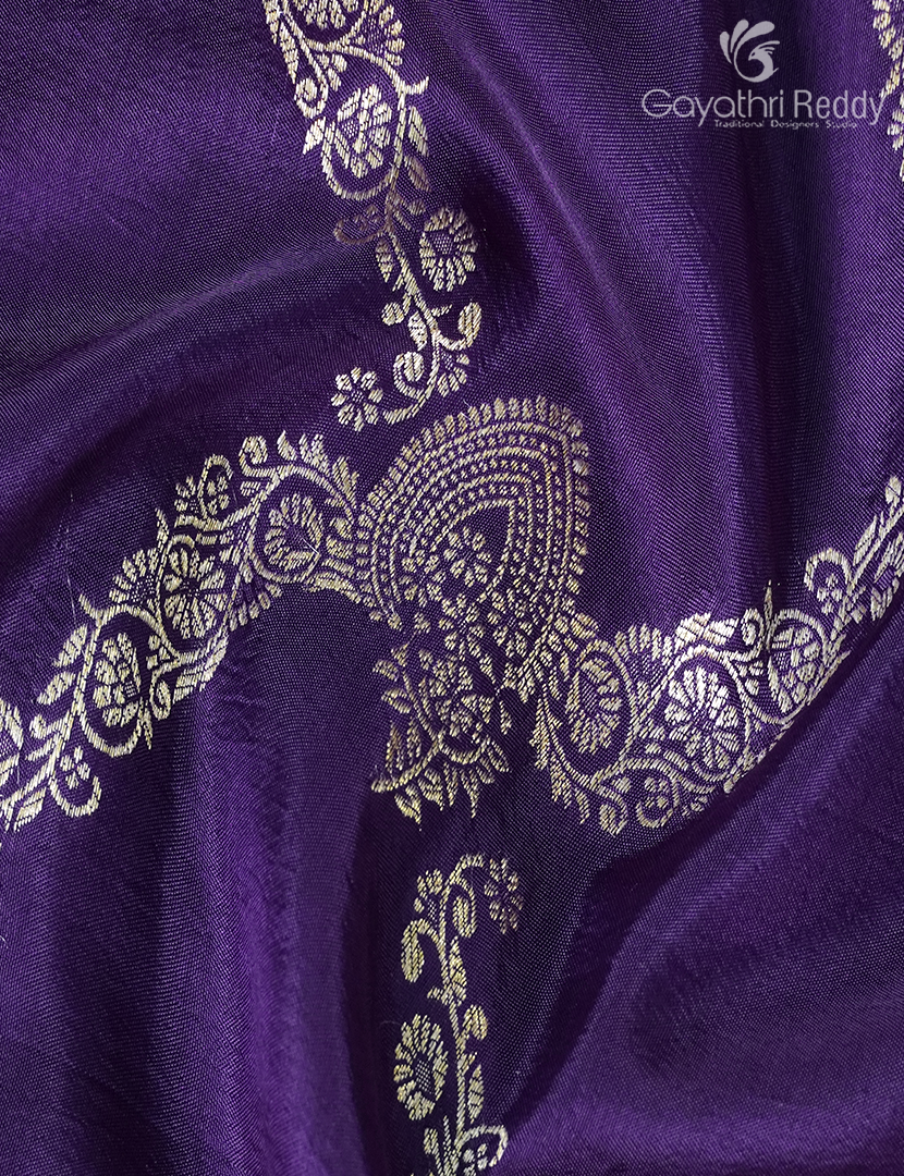 DOLA SILK -PDS1093