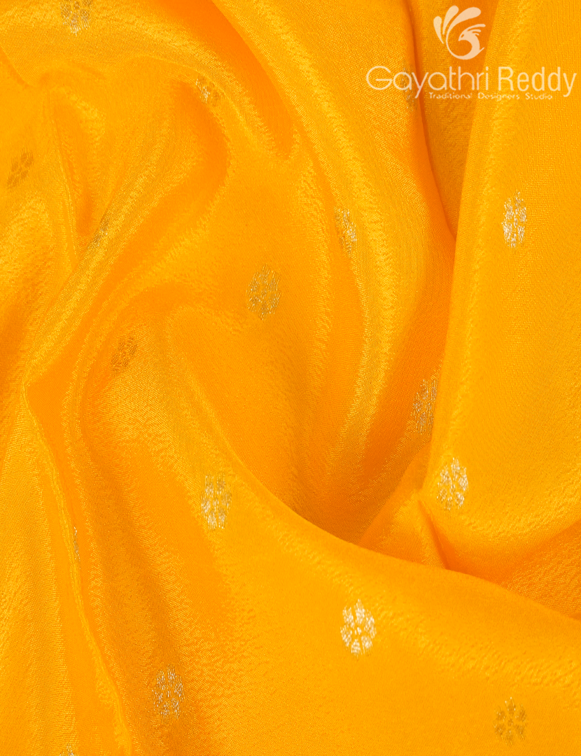 BANARAS GEORGETTE-BG804
