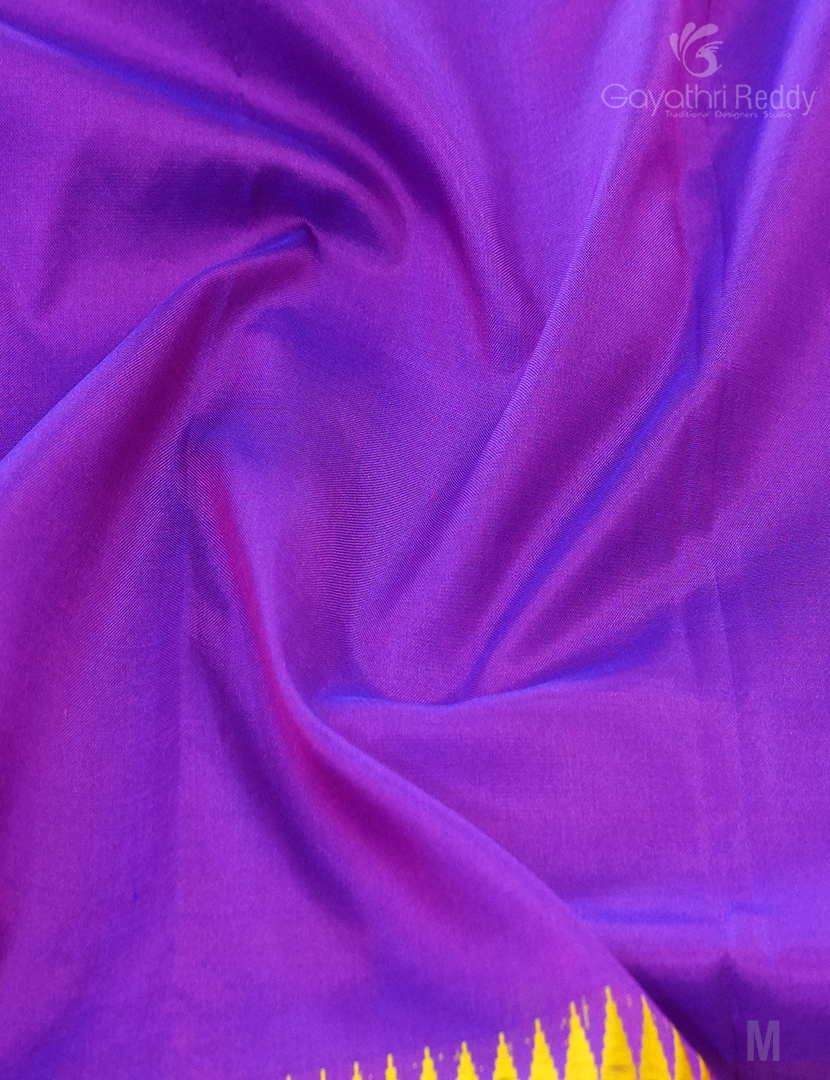 PURE NARAYANPET PATTU-NP657