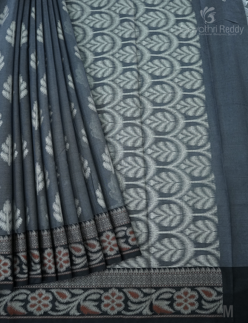 BANARAS COTTON-BC737