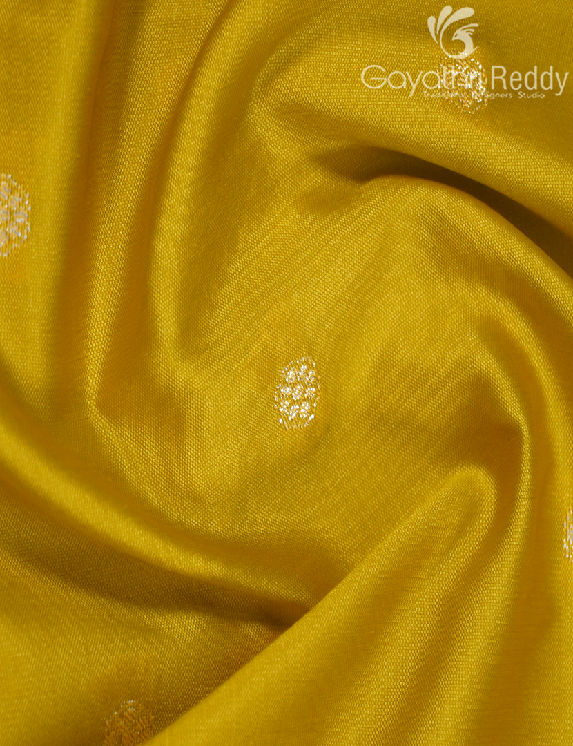 SEMI KATAN SAREE-SKN185
