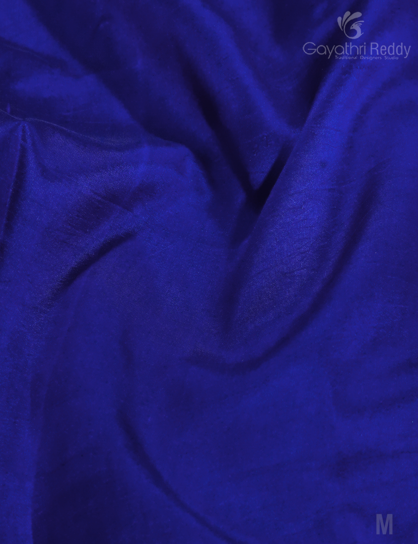 PURE DUPION SILK-DS157