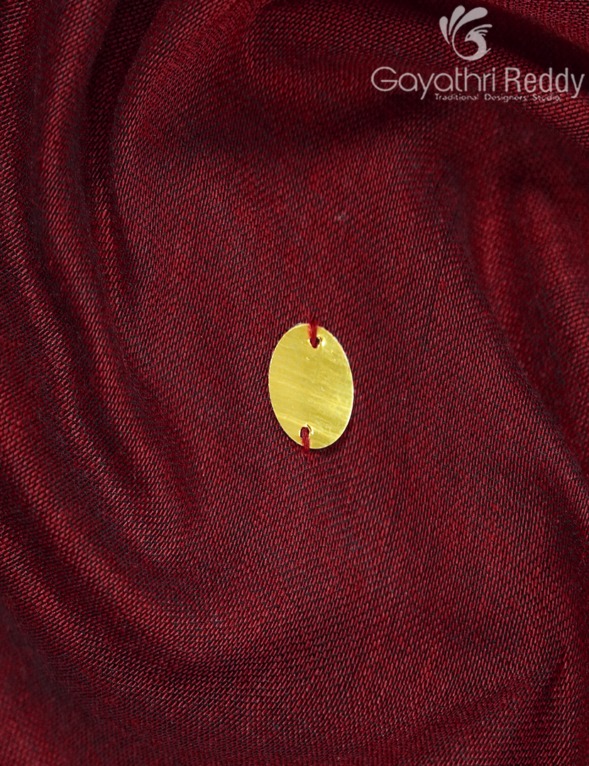LINEN COTTON-L1458