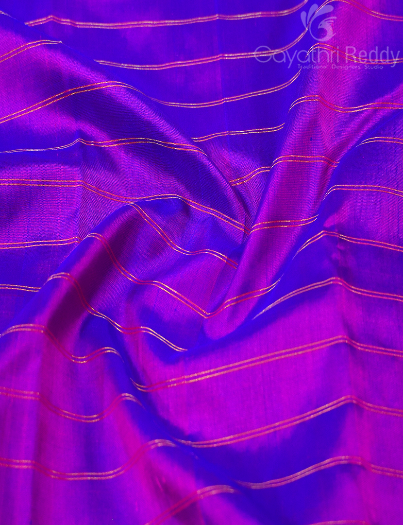 PURE GADWAL PATTU-GP1172