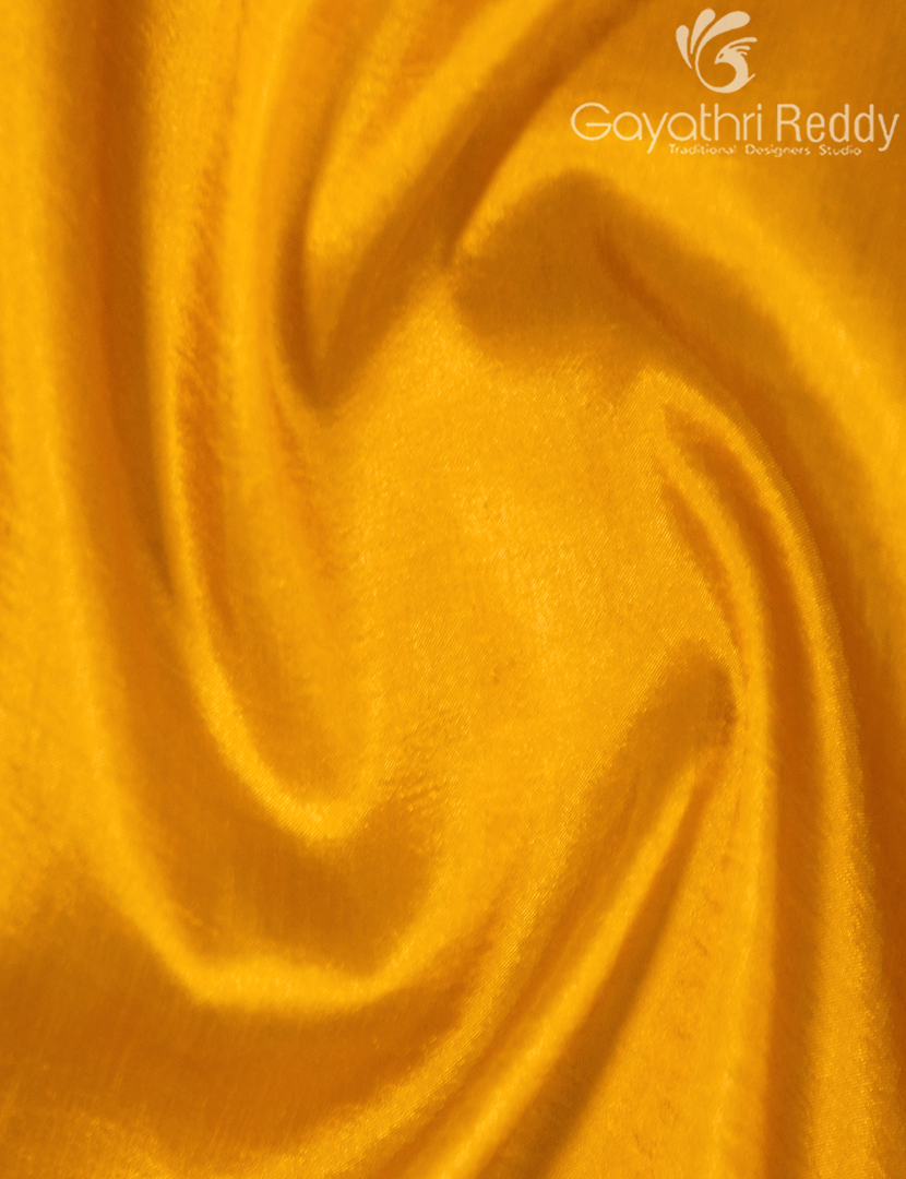 DUPION SILK FANCY-DSF6