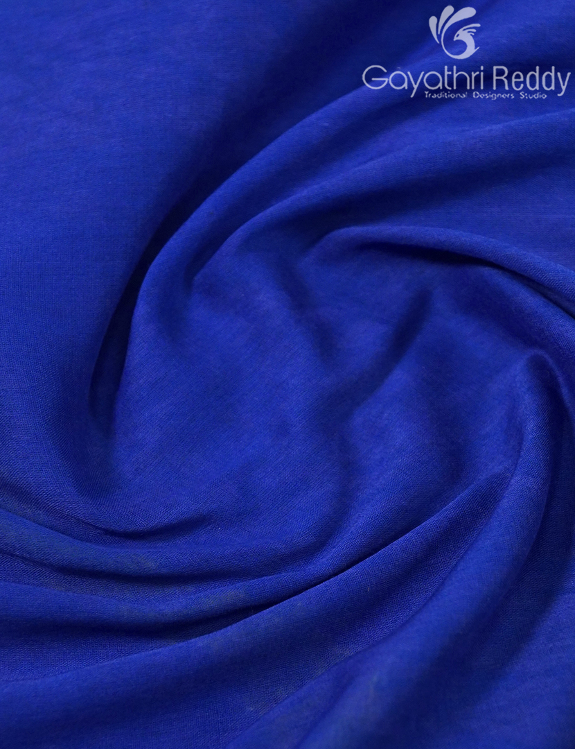 PURE MULMUL COTTON-MC2085