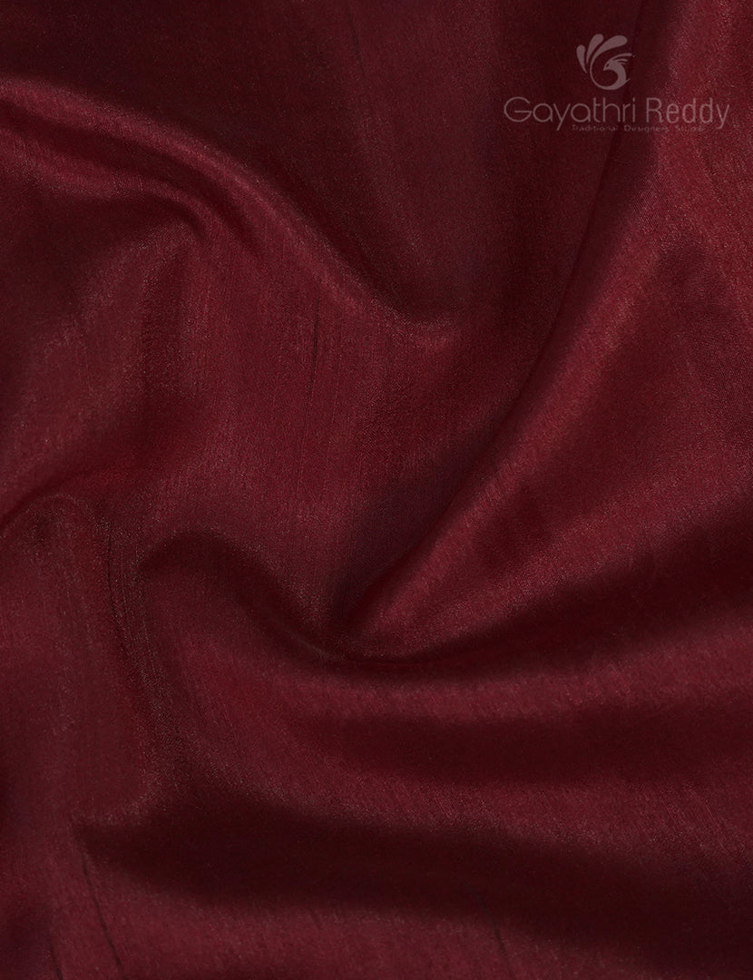 BANGALORE TUSSAR SILK-BTS120
