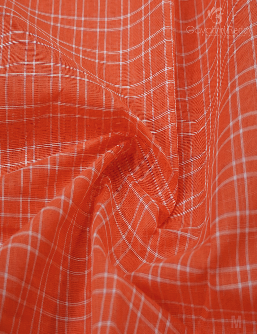 MANGALGIRI COTTON-MGC1062